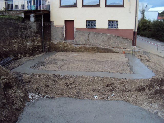DSC01819