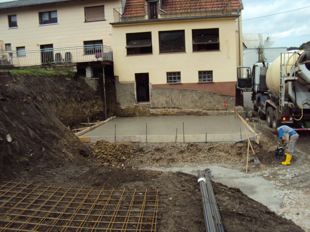 DSC01824