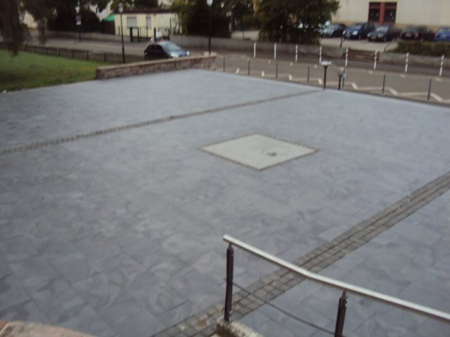 dsc01869