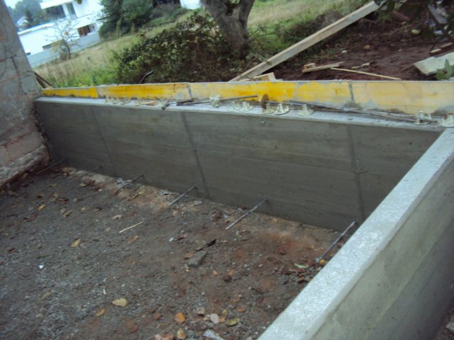 dsc01918