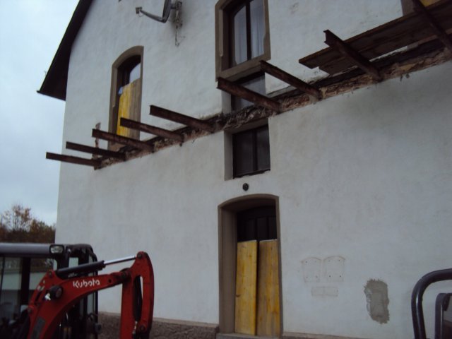 dsc01944