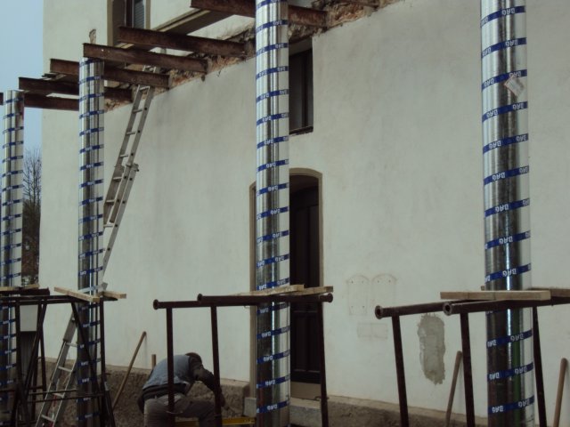 dsc01957