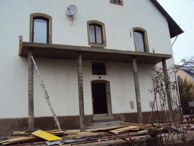 dsc01970