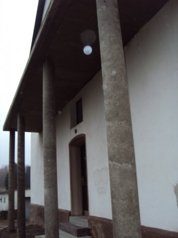 dsc01973