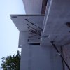 img_180627_023