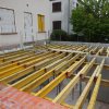 img_180627_029